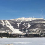 Montreal: Private Day Tour to Mont Tremblant - Final Thoughts