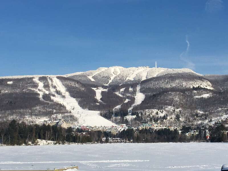 Montreal: Private Day Tour to Mont Tremblant - Final Thoughts