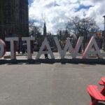 Montreal: Private Day Tour to Ottawa - Why the Highlights Matter