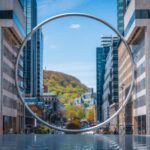 Montreal: Private Family-Friendly Underground City Tour - The Experience in Detail