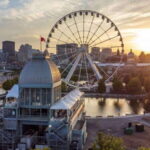 Montreal: Private Highlights & Hidden Gems Tour with a Local - Exploring Montreal’s Neighborhoods and Hidden Corners