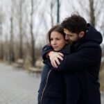 Montreal Private Photo Shoot with Pro Photographer - Deep Dive Into the Details