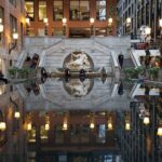 Montreal Private Photo Tours with Pro Photographer - In-Depth Breakdown of the Experience