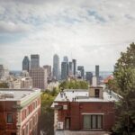 Montreal Private Tour: Highlights & Hidden Gems with a local - A Truly Customizable Montreal Adventure