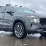 Montreal Private Transfer to Montreal Airport YUL - The Booking and Pricing