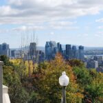 Montreal Private Vehicle City Tour - What’s Included and How Does the Itinerary Break Down?