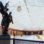 Montreal: Private Walking Tour of Downtown & Underground - Who Will Love This Tour?