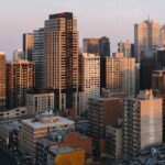 Montreal Private Walking Tour with a Local - Authentic Experiences and Practical Tips