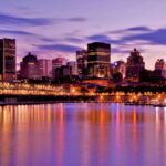 Montreal: Private Walking Tour with a Local - What to Expect on Your Customized Walk