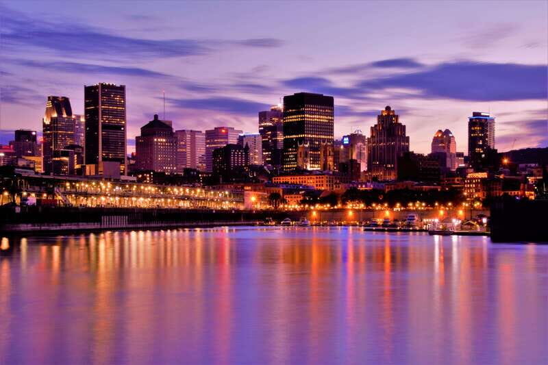 Montreal: Private Walking Tour with a Local - What to Expect on Your Customized Walk