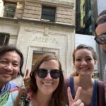 Montreal Prohibition Mystery: Self-Guided Walking Adventure - FAQ