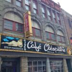 Montreal: Red-Light District and Chinatown Tour - What Makes This Tour Stand Out?