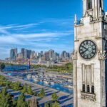 Montreal: Saint Joseph's Oratory of Mount Royal Private Tour - Exploring the Basilica’s Interior and Art