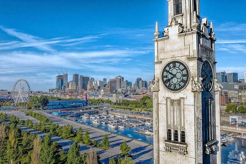 Montreal: Saint Joseph's Oratory of Mount Royal Private Tour - Exploring the Basilica’s Interior and Art