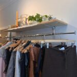 Montreal: Secondhand Shopping Tour with a Local - Who Will Love This Tour?