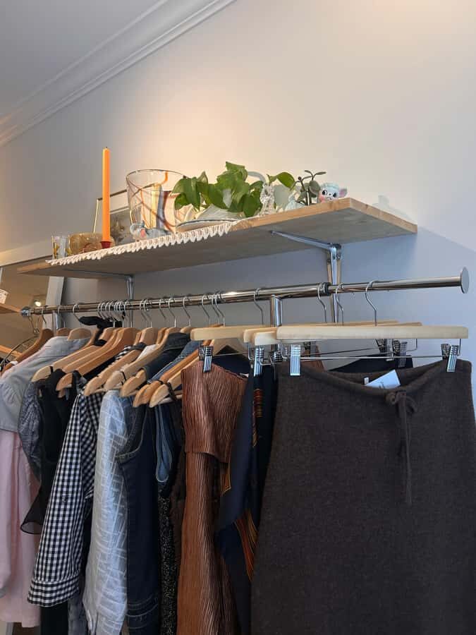 Montreal: Secondhand Shopping Tour with a Local - Who Will Love This Tour?