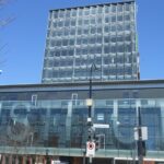 Montreal self-guided walking tour and scavenger hunt - The Value of the Experience