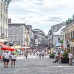 Montreal Small Group Food Walking Tour - Price and Value Analysis