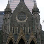 Montreal : Street Art Walking Tour With A Guide - The Itinerary: What to Expect on Your Tour