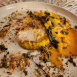 Montreal Supper Club by Michelin-Trained Chef - Authentic Insights from Travelers