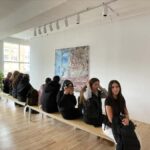 Montreal: The Belgo Galleries Guided Tour - Who Should Book This Tour?