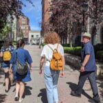 Montréal: The Original Old Montréal Walking Tour - Authentic Experiences that Make a Difference