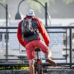 Montreal Walking Tour: Hidden Gems - The Sum Up: Is This Tour Worth It?