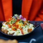 Montréal: Weekend River Brunch Cruise - The Culinary Experience: More Than Just Food