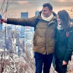 Montreal's Mount Royal Tour - Final Thoughts