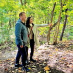 Montreal's Mount Royal Tour - Authentic Experiences and Genuine Insights