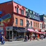 Montreal's Plateau Mont-Royal and Mile End Tour by MTL Detours - The Charm of Le Plateau Mont-Royal