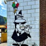 Montreal's Private Jean-Talon & Little Italy Walking Food Tour - What the Experience Means for You