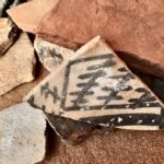 Monument Valley: 2.5-hour Mystery Valley Tour - Who this tour is perfect for