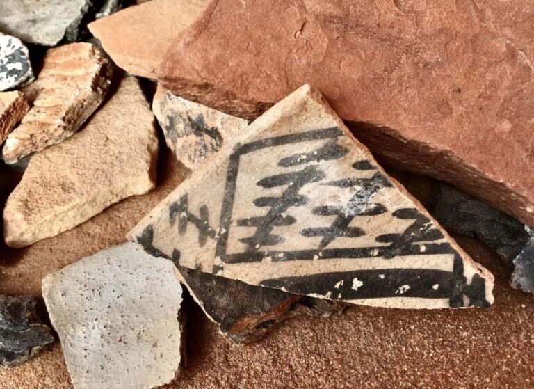 Monument Valley: 2.5-hour Mystery Valley Tour - Who this tour is perfect for