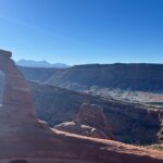 Monument Valley 4 Day Private Tour - What This Tour Means for You