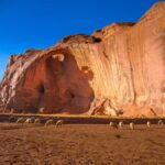 Monument Valley: Hogan Overnight Tour Under Dark Skies - FAQs