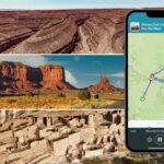 Monument Valley & Mesa Verde  Self-Guided Tour Bundle - The Itinerary in Detail
