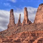 Monument Valley: Scenic 1.5-Hour Tour - The Logistics: How It Works