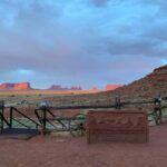 Monument Valley: Sunrise or Sunset Tour with Navajo Guide - The Sum Up
