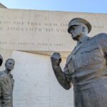 Monumental History: Presidents on the National Mall - The Extended Version