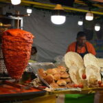 Moonlight tasting under the Puebla sky - Who Is This Tour Best For?