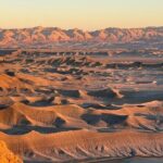 Moonscape Overlook and Bentonite Hills Half Day Private Tour - Who Will Love This Tour?