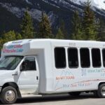 Moraine Lake and Lake Louise Half Day Tour - Practical Details and Considerations