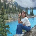 Moraine Lake and Lake Louise Tour - What’s Included and What’s Not