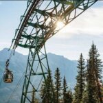 Moraine Lake - Banff Private Tour for groups - Who Should Consider This Tour?