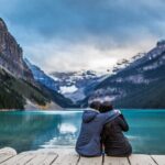 Moraine Lake & Lake Louise Sunset & Wildlife Adventure - FAQ