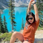 Moraine Lake, Louise, Emerald Lake, Johnston Canyon, Banff Town - Practical Details: What the Tour Offers