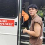 Moraine Lake Louise Shuttle Bus | Banff Explorer Direct Service. - Final Thoughts