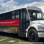Moraine Lake Shuttle Half Day Lake Visit - Final Thoughts: Who Will Love This Tour?