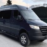 Moraine Lake Sightseeing from Samson Mall Shared Tour | On Sale! - FAQ
